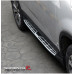mobis kia new sorento r - sewon side running board steps